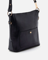 SAC KILIA NOIR - minelli.fr